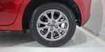 Mazda 2 1.5 I SPORT AUTO Hatchback 2022