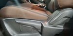 Mazda 2 1.5 I SPORT AUTO Hatchback 2022