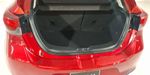 Mazda 2 1.5 I SPORT AUTO Hatchback 2022