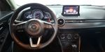 Mazda 2 1.5 I SPORT AUTO Hatchback 2022
