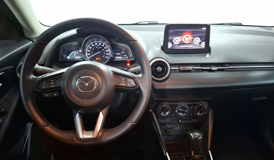Mazda 2 1.5 I SPORT AUTO Hatchback 2022