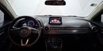 Mazda 2 1.5 I SPORT AUTO Hatchback 2022