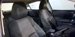 Mazda 3 2.0 SEDAN I TOURING TA Sedan 2015
