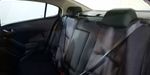Mazda 3 2.0 SEDAN I TOURING TA Sedan 2015