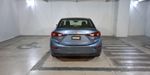 Mazda 3 2.0 SEDAN I TOURING TA Sedan 2015