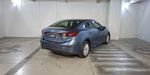 Mazda 3 2.0 SEDAN I TOURING TA Sedan 2015