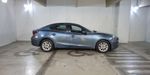 Mazda 3 2.0 SEDAN I TOURING TA Sedan 2015