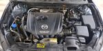 Mazda 3 2.0 SEDAN I TOURING TA Sedan 2015