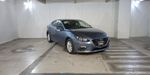 Mazda 3 2.0 SEDAN I TOURING TA Sedan 2015