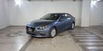 Mazda 3 2.0 SEDAN I TOURING TA Sedan 2015