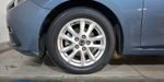 Mazda 3 2.0 SEDAN I TOURING TA Sedan 2015