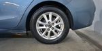Mazda 3 2.0 SEDAN I TOURING TA Sedan 2015