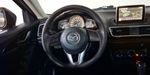 Mazda 3 2.0 SEDAN I TOURING TA Sedan 2015