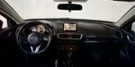 Mazda 3 2.0 SEDAN I TOURING TA Sedan 2015