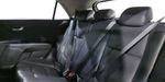 Kia Rio 1.6 EX PACK AUTO Hatchback 2019