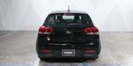 Kia Rio 1.6 EX PACK AUTO Hatchback 2019