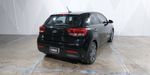 Kia Rio 1.6 EX PACK AUTO Hatchback 2019