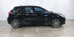 Kia Rio 1.6 EX PACK AUTO Hatchback 2019