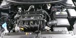 Kia Rio 1.6 EX PACK AUTO Hatchback 2019