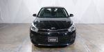 Kia Rio 1.6 EX PACK AUTO Hatchback 2019