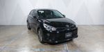 Kia Rio 1.6 EX PACK AUTO Hatchback 2019
