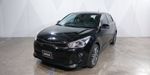 Kia Rio 1.6 EX PACK AUTO Hatchback 2019