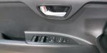 Kia Rio 1.6 EX PACK AUTO Hatchback 2019