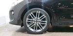 Kia Rio 1.6 EX PACK AUTO Hatchback 2019
