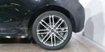 Kia Rio 1.6 EX PACK AUTO Hatchback 2019
