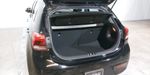 Kia Rio 1.6 EX PACK AUTO Hatchback 2019