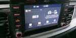 Kia Rio 1.6 EX PACK AUTO Hatchback 2019