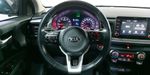 Kia Rio 1.6 EX PACK AUTO Hatchback 2019