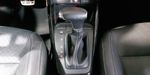 Kia Rio 1.6 EX PACK AUTO Hatchback 2019