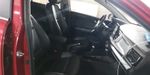 Kia Rio 1.6 EX PACK AUTO Hatchback 2022