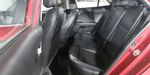 Kia Rio 1.6 EX PACK AUTO Hatchback 2022