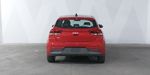 Kia Rio 1.6 EX PACK AUTO Hatchback 2022