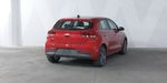 Kia Rio 1.6 EX PACK AUTO Hatchback 2022