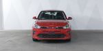 Kia Rio 1.6 EX PACK AUTO Hatchback 2022