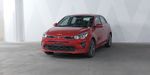 Kia Rio 1.6 EX PACK AUTO Hatchback 2022