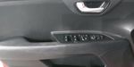 Kia Rio 1.6 EX PACK AUTO Hatchback 2022