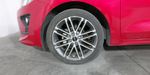 Kia Rio 1.6 EX PACK AUTO Hatchback 2022