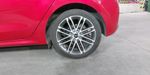 Kia Rio 1.6 EX PACK AUTO Hatchback 2022