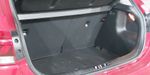 Kia Rio 1.6 EX PACK AUTO Hatchback 2022