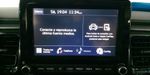 Kia Rio 1.6 EX PACK AUTO Hatchback 2022