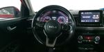 Kia Rio 1.6 EX PACK AUTO Hatchback 2022
