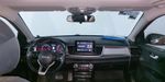 Kia Rio 1.6 EX PACK AUTO Hatchback 2022