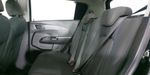 Chevrolet Sonic 1.6 AT K LT Hatchback 2016