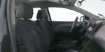 Chevrolet Sonic 1.6 AT K LT Hatchback 2016