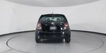 Chevrolet Sonic 1.6 AT K LT Hatchback 2016