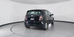 Chevrolet Sonic 1.6 AT K LT Hatchback 2016